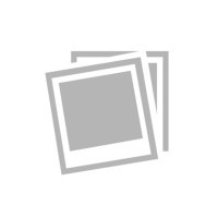 پاک کننده چندمنظوره سطوح آنتی باکتریال فایری محصول ایران 900 میل